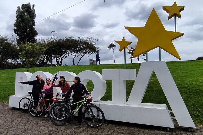 bike-tour-to-the-botanical-garden-market