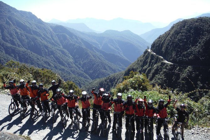 bike-tour-to-the-death-road