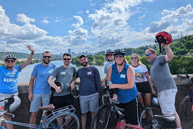 bikes-brews-tour-pittsburgh-brewery-tour