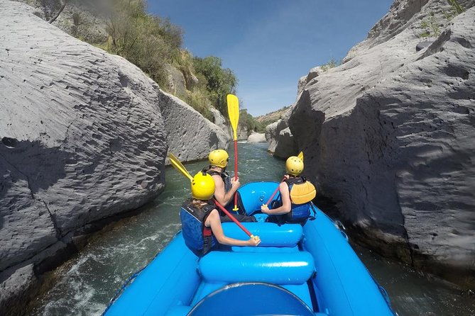 biking-and-boating-adventure