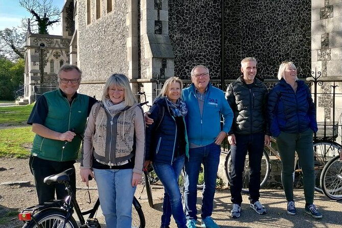 biking-tour-copenhagen-small-group-max-10-people