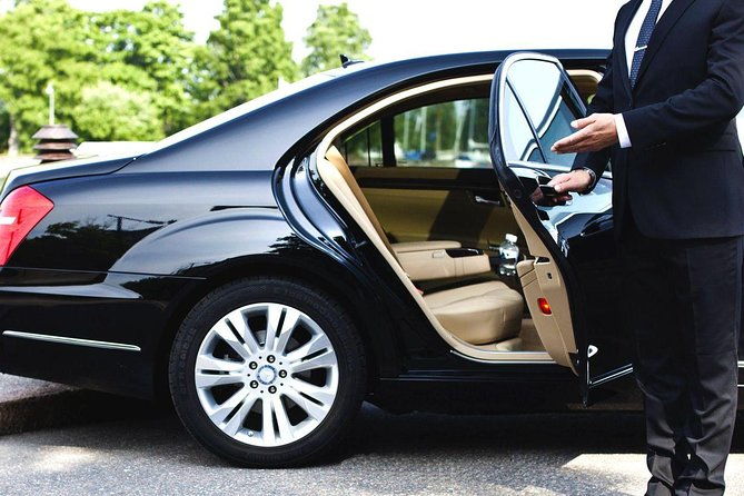 bilbao-airport-private-departure-transfer