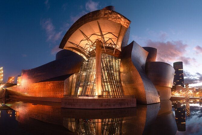 bilbao-guggenheim-museum-private-walking-tour-with-guide