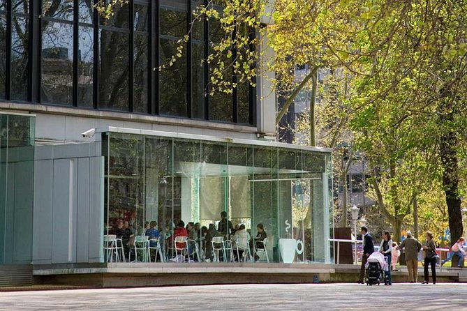 bilbao-museum-of-fine-arts-private-guided-tour