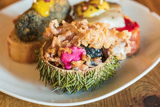 bilbao-pintxos-tour-3-hour-culinary-adventure-all-included