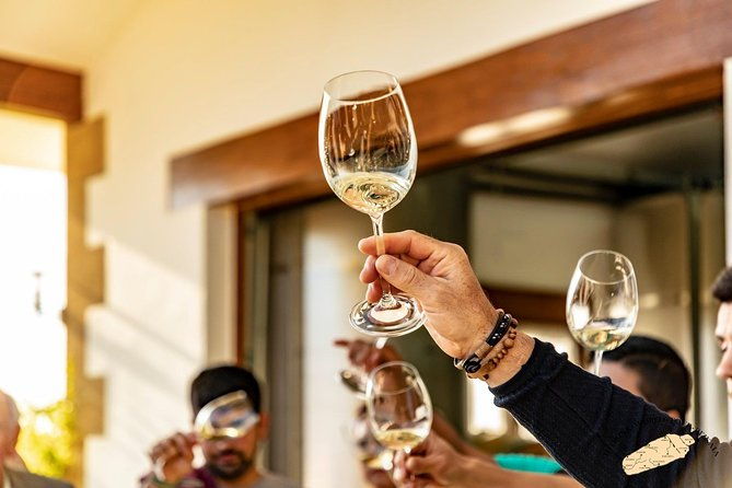 bilbao-txakoli-wine-tour