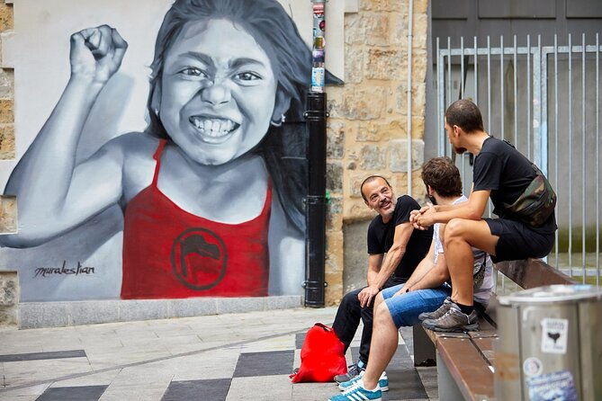 bilbao-urban-and-street-art-walking-tour