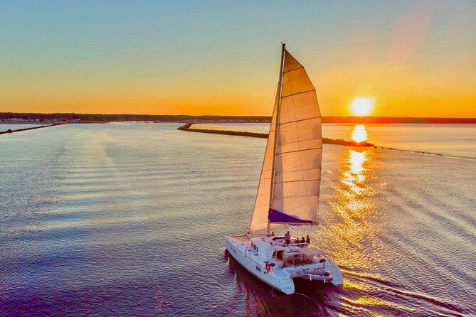 bimini-charters-private-3hr-catamaran-charters-sail-snorkel