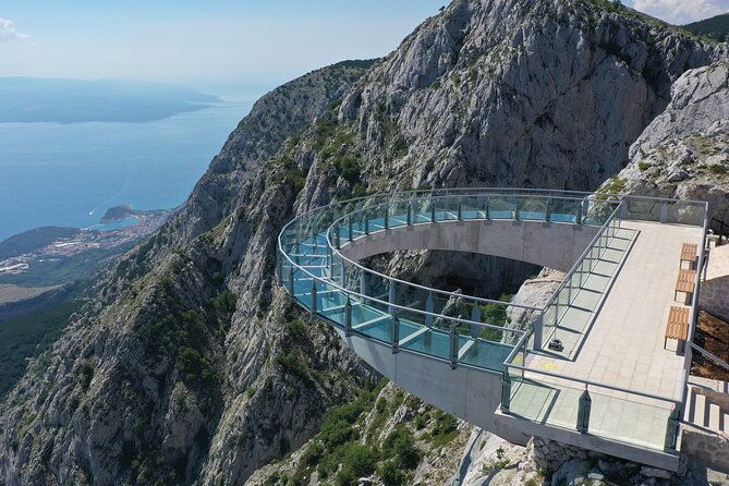 biokovo-skywalk