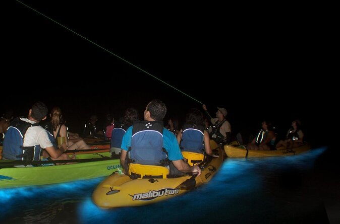 bioluminescent-bay-kayak-adventure-from-san-juan