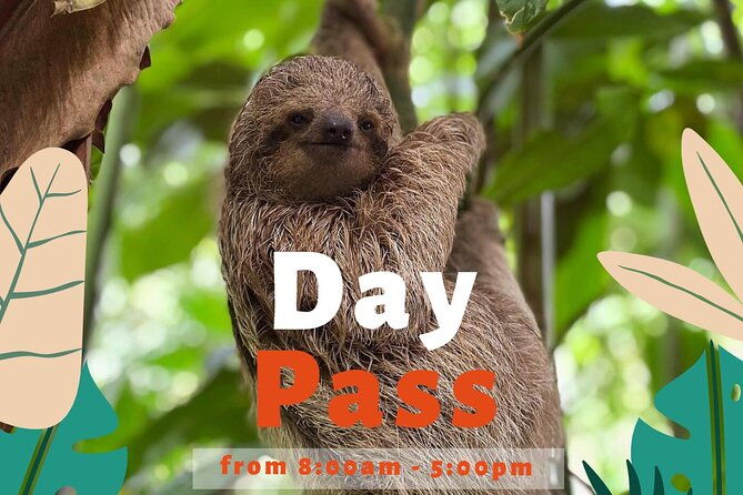 birds-sloths-butterfly-garden-self-guided-day-pass-8am-5pm