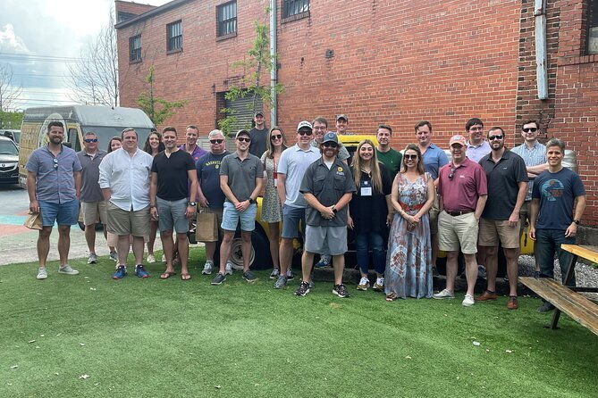 birmingham-original-brew-tour