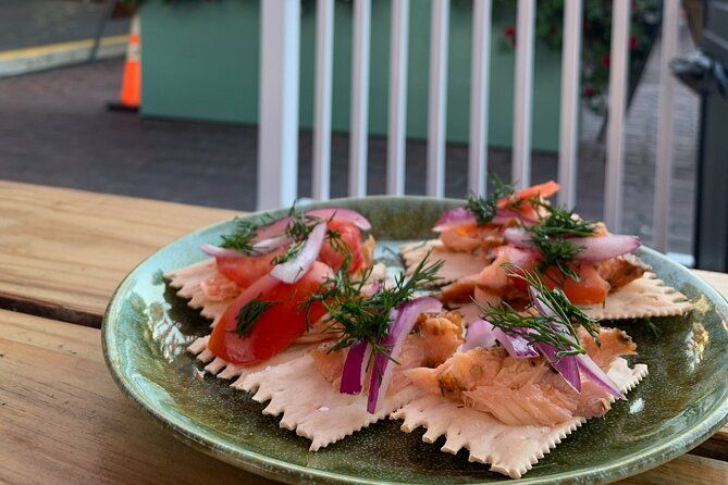 bite-sized-seattle-history-food-tour-2