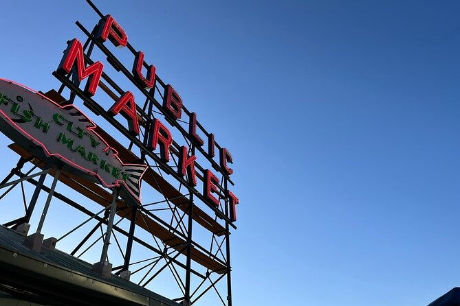 bite-sized-seattle-history-food-tour