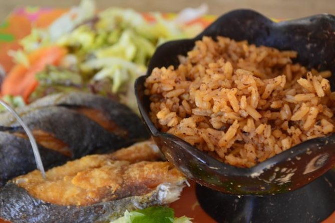 bites-of-cartagena