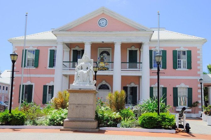 bites-of-nassau-food-and-walking-tour