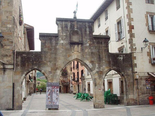 bizkaia-duranguesado-route-beautiful-villages-and-mountain-landscapes