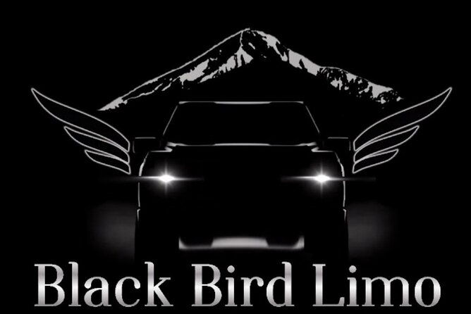 black-bird-limo-car-service-from-bozeman-airport