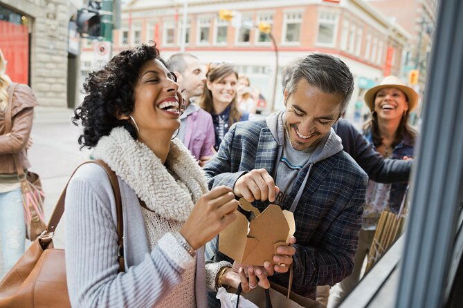 black-food-tour-downtown-oakland