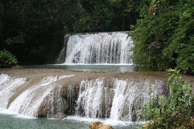 black-river-safari-and-ys-falls-tour-from-montego-bay