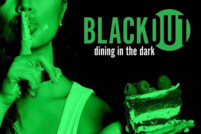 blackout-dining-in-the-dark-experience-dining-attraction