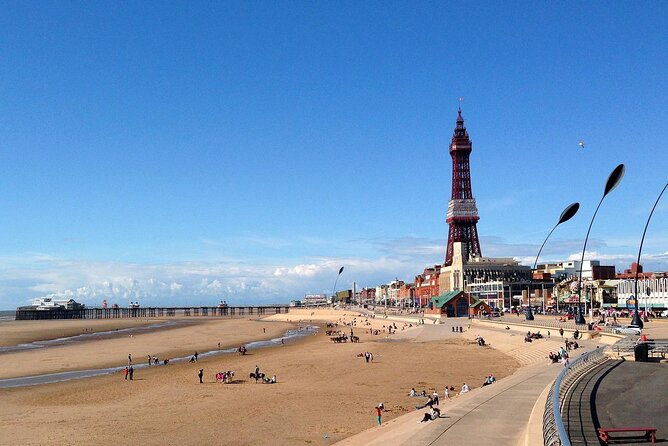 blackpool-tour-app-hidden-gems-game-and-big-britain-quiz-1-day-pass-uk
