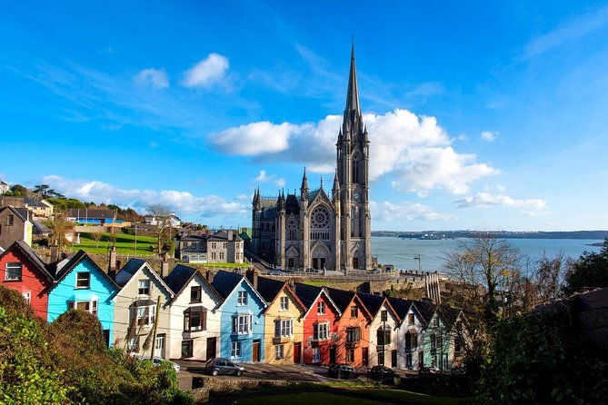 blarney-castle-tour-from-cork-including-cobh
