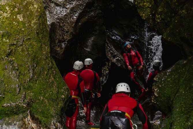 bled-canyoning-experience-4