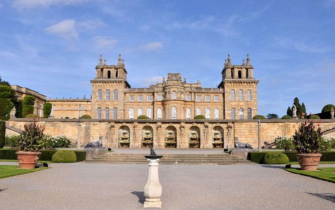 blenheim-palace-guided-tour-with-or-without-additional-tour-of-oxford-city