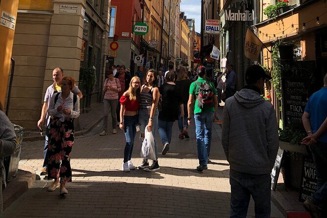 bloody-stockholm-2h-ghosts-horror-and-dark-folklore-tour-3