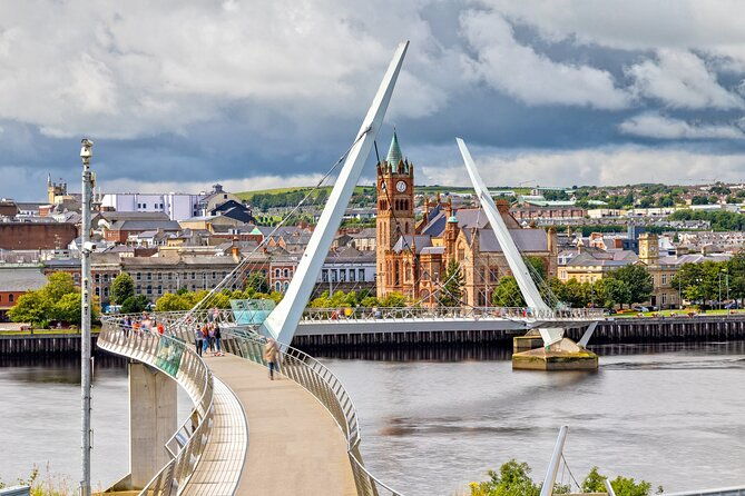 bloody-sunday-remembered-private-walking-tour-of-derry