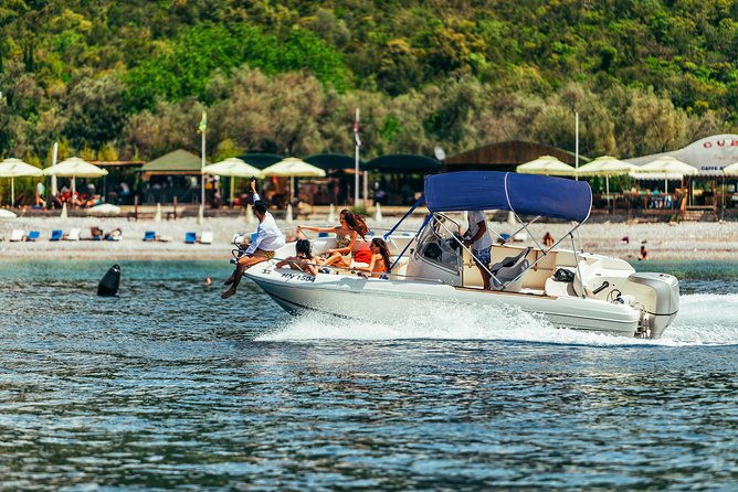 blue-cave-boat-tour-from-herceg-novi-1h-45min-1-6-people
