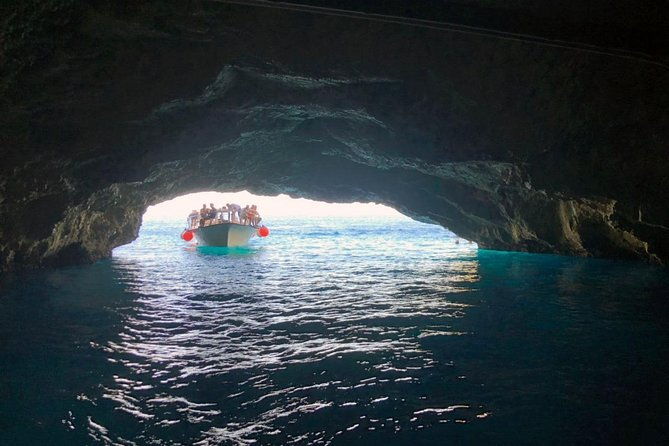 blue-cave-our-lady-of-the-rocks-3-hr-private-tourup-to-12-pax
