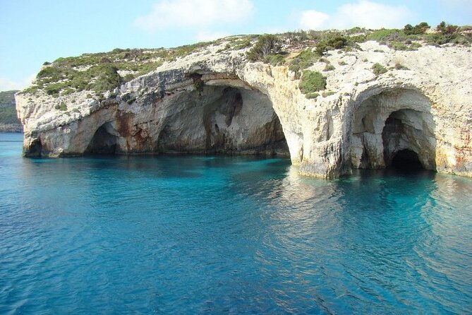 blue-cave-our-way-private-6-island-tour