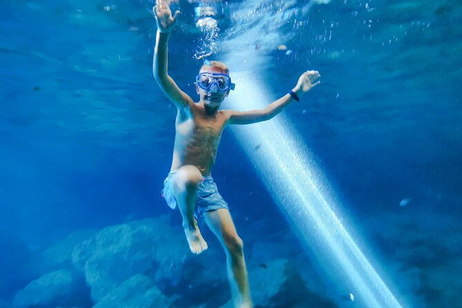 blue-cave-pakleni-islands-private-tour