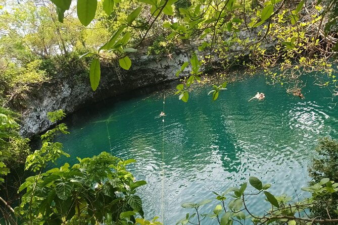 blue-dudu-lagoon