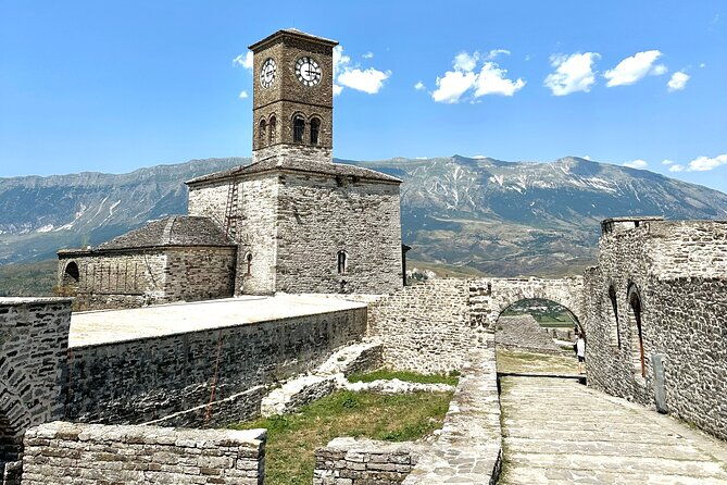 blue-eye-and-gjirokaster-half-day-nature-historical-tour-2