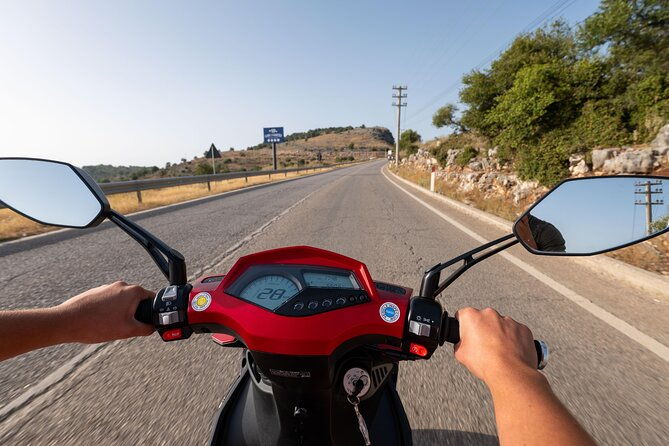 blue-eye-motorbike-tour