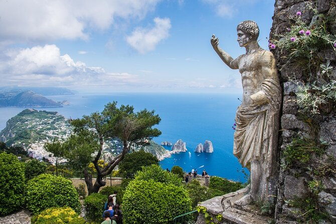 blue-grotto-experience-and-walking