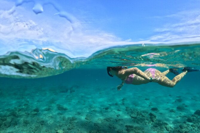 blue-heron-bridge-guided-snorkel-tour-2