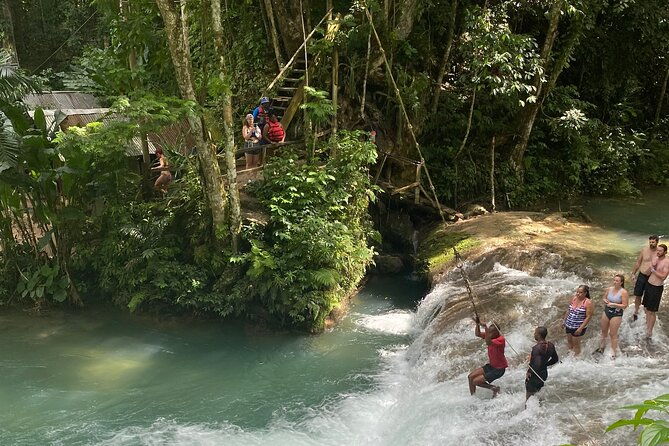 blue-hole-adventure-and-ocho-rios-highlight-falmouth-jamaica