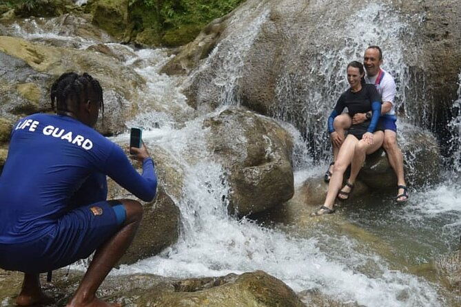 blue-hole-adventure-tour-2