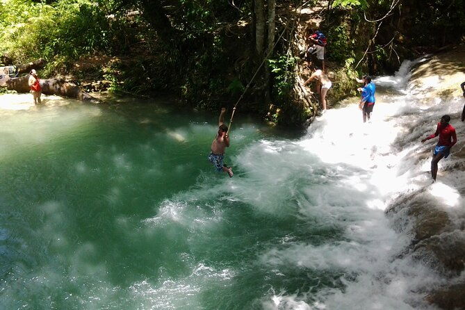 blue-hole-adventure-tour-from-falmouth