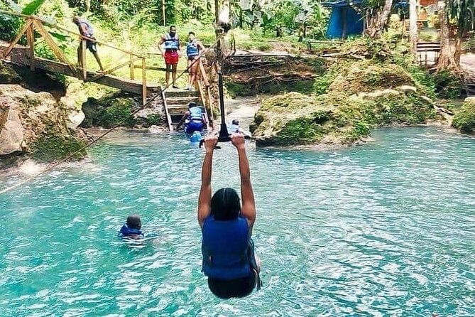 blue-hole-adventure-tour