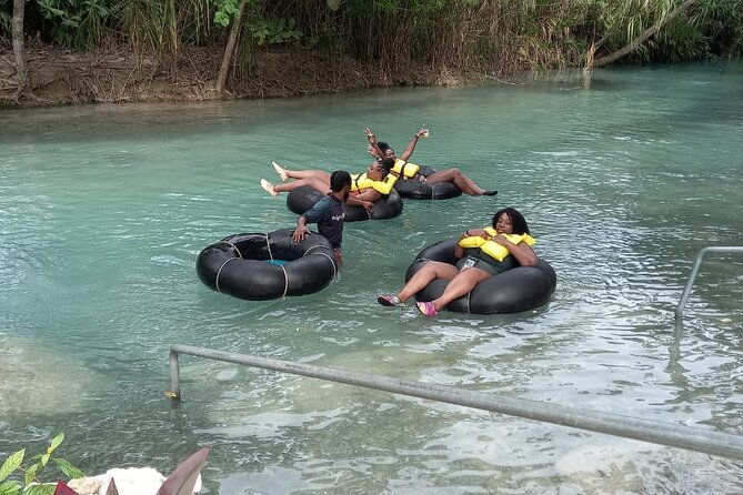blue-hole-adventurous-and-relaxing-river-tubing-water-activities-in-ocho-rios