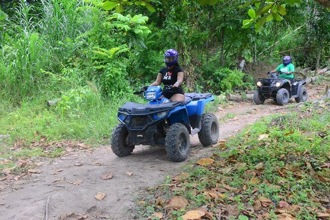 blue-hole-and-atv-in-ocho-rios