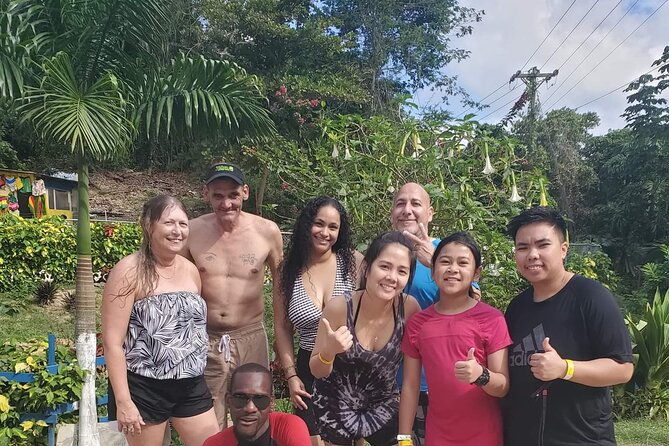 blue-hole-and-atvs-ride-tour-from-ocho-rios-runaway-bay