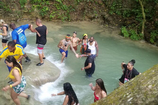 blue-hole-and-dunns-river-adventurous-and-hiking-waterfalls-from-ocho-rios