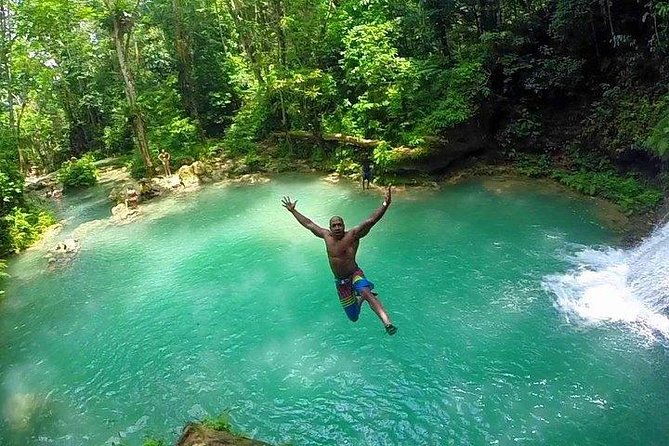 blue-hole-and-horseback-riding-from-montego-bay