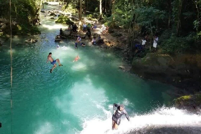 blue-hole-and-konoko-falls-combo-tour-from-falmouth